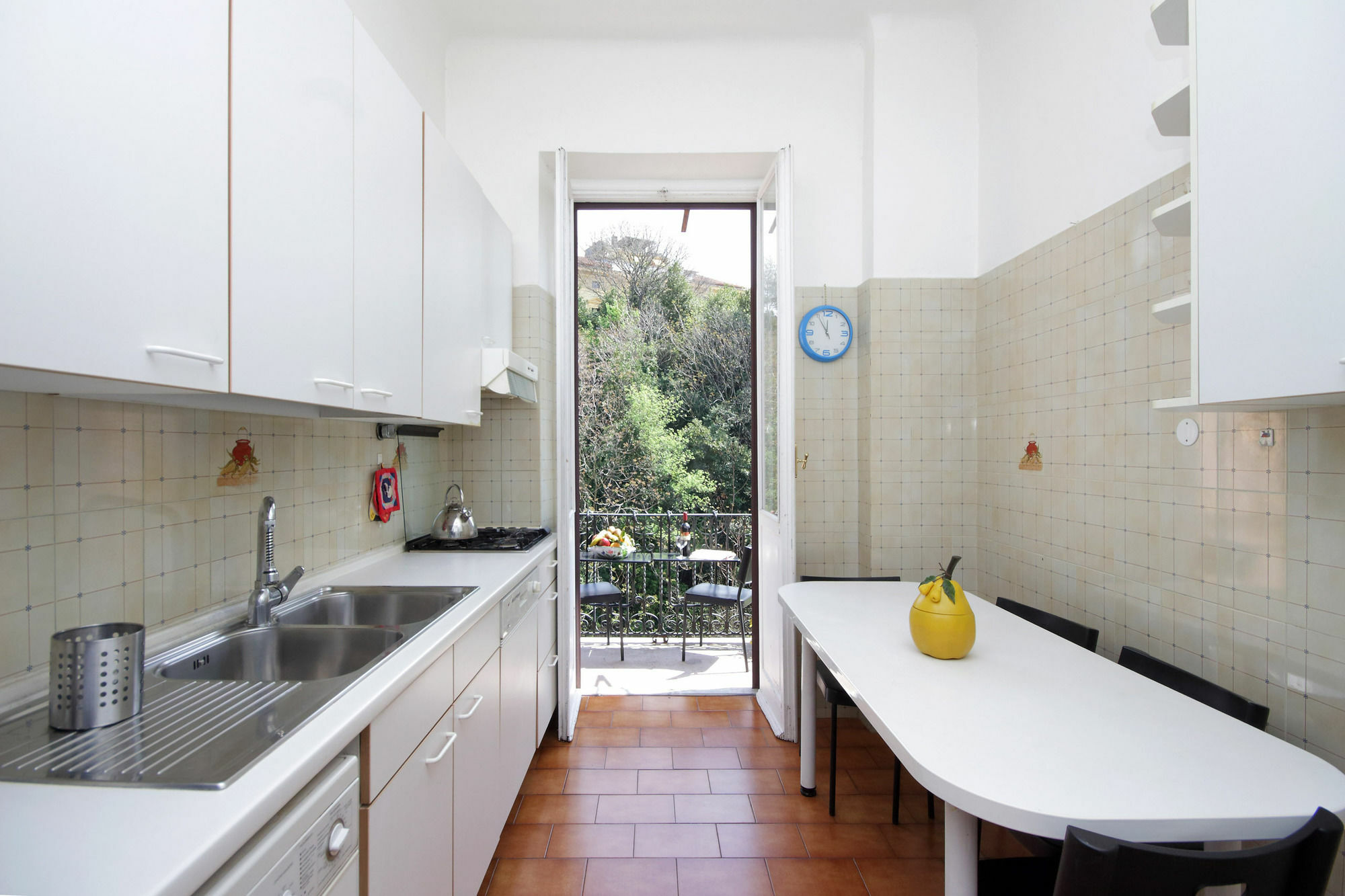 Sleep In Italy - Spanishsteps Apartment *