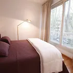 Sleep In Italy - Spanishsteps Apartments