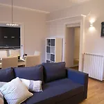 Sleep In Italy - Spanishsteps Apartments