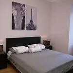Sleep In Italy - Spanishsteps Apartments