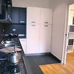 Sleep In Italy - Spanishsteps Apartments