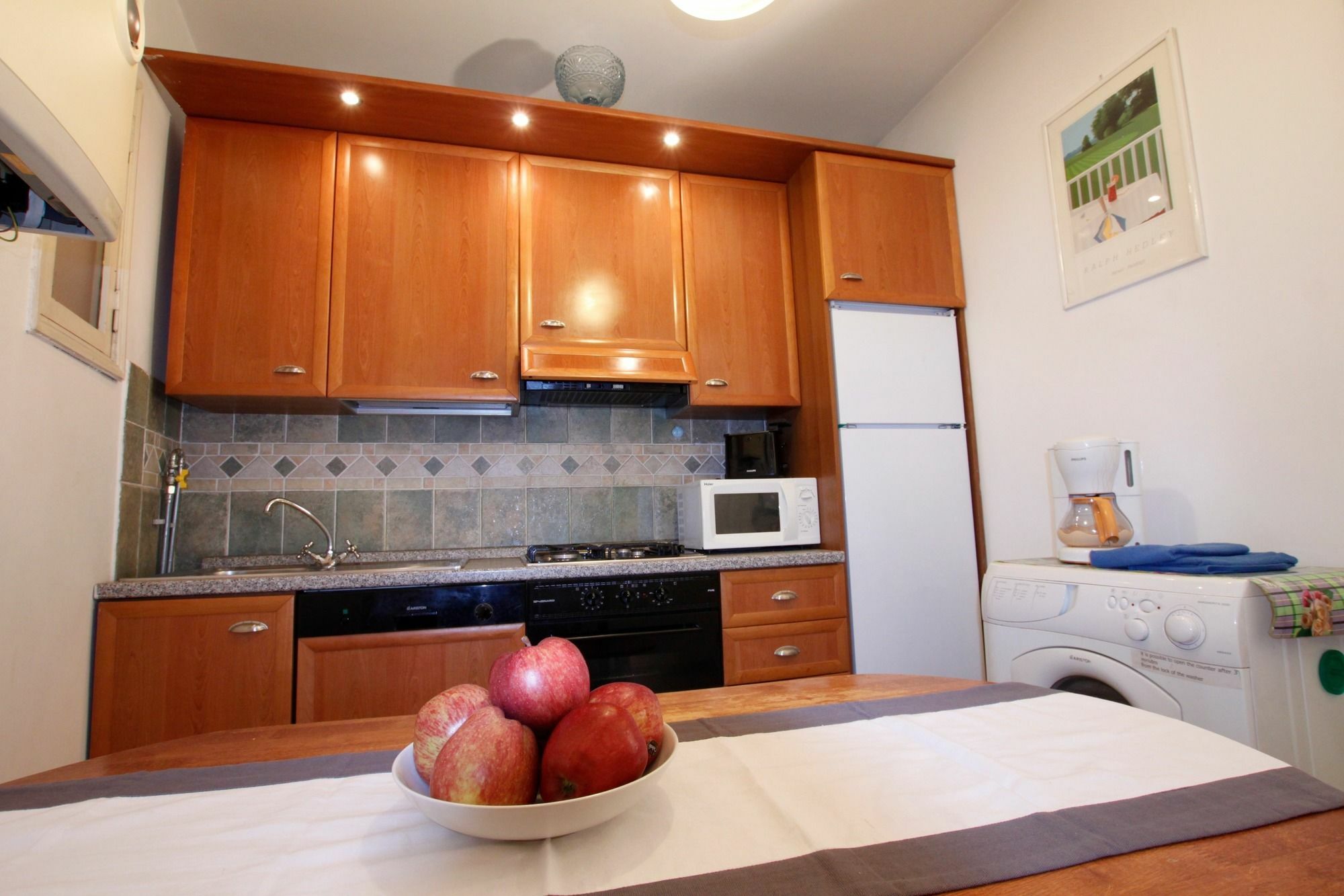 Apartment Sleep In Italy - Spanishsteps Rom