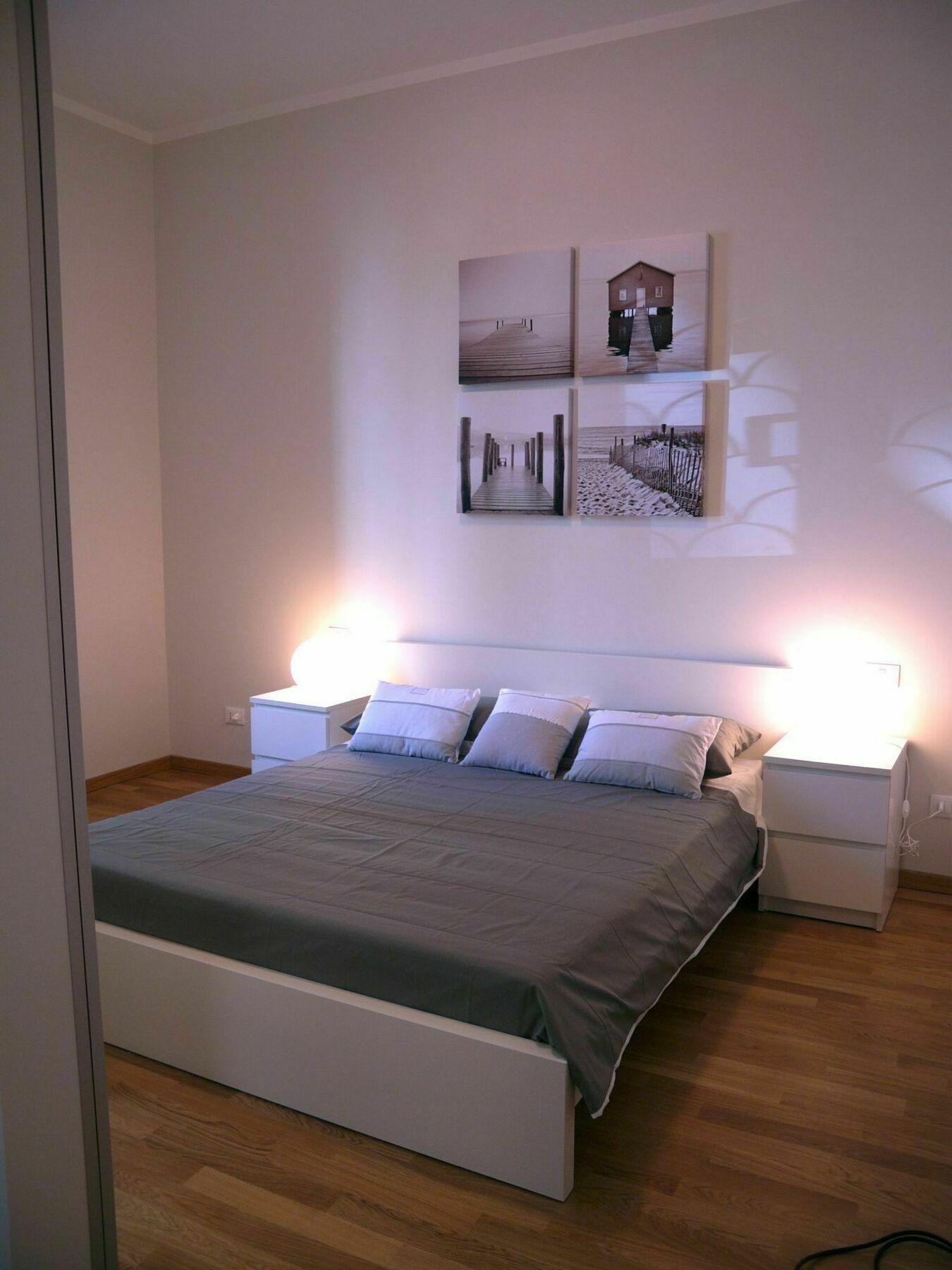 Apartment Sleep In Italy - Spanishsteps Rom