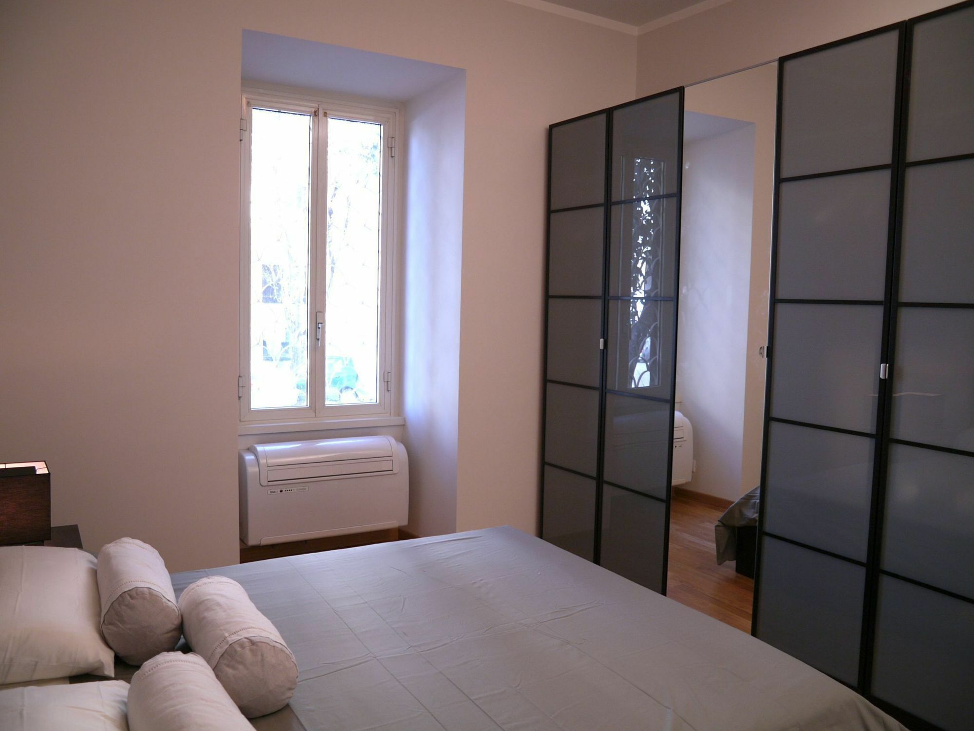 Sleep In Italy - Spanishsteps Apartment