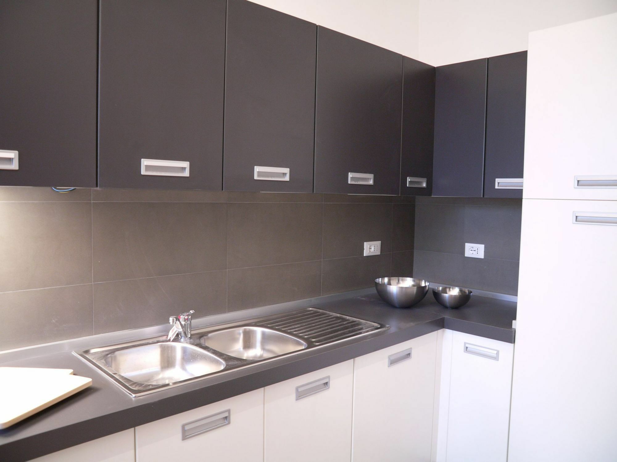 Apartment Sleep In Italy - Spanishsteps Rom