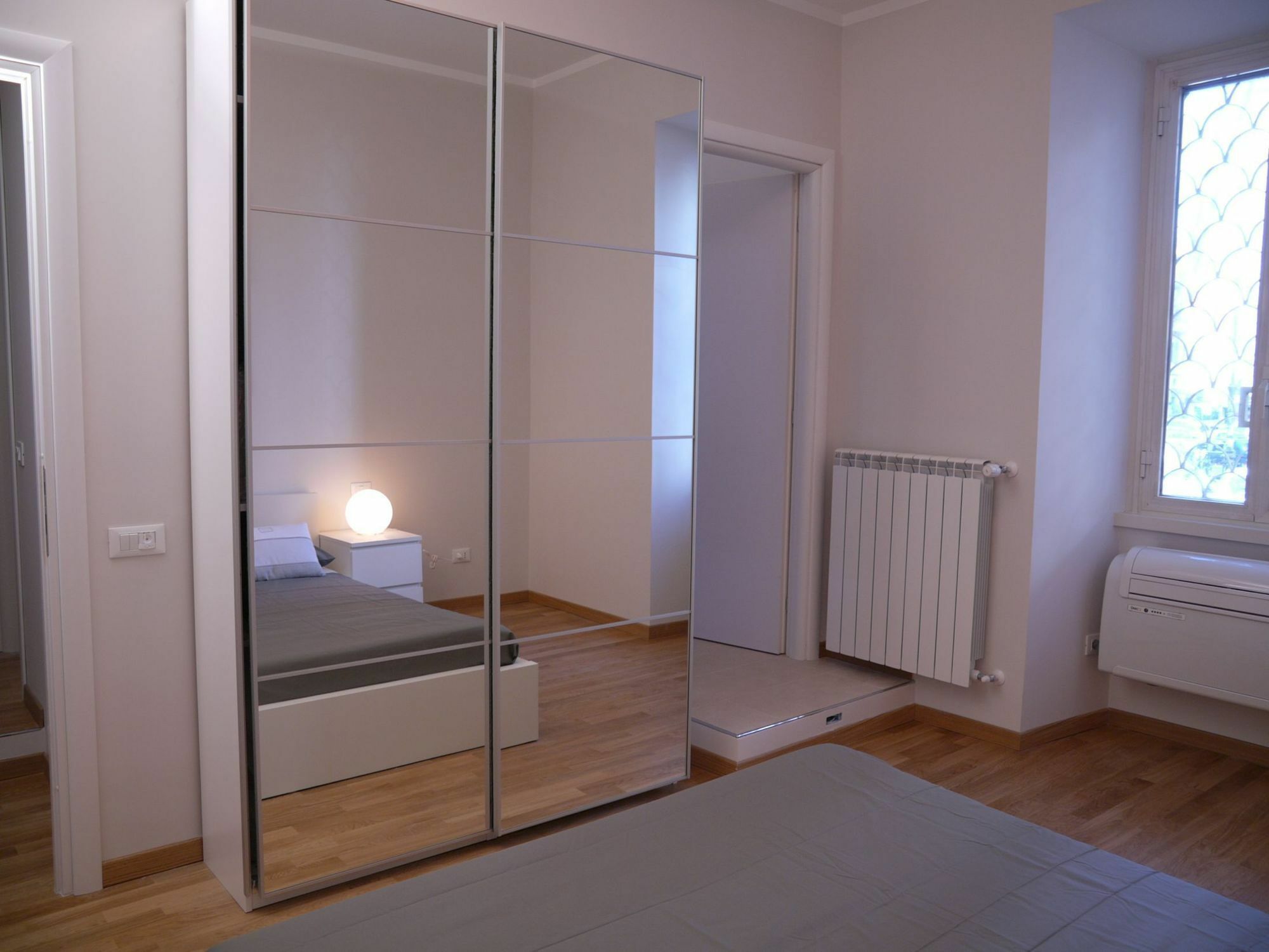 Sleep In Italy - Spanishsteps Apartment